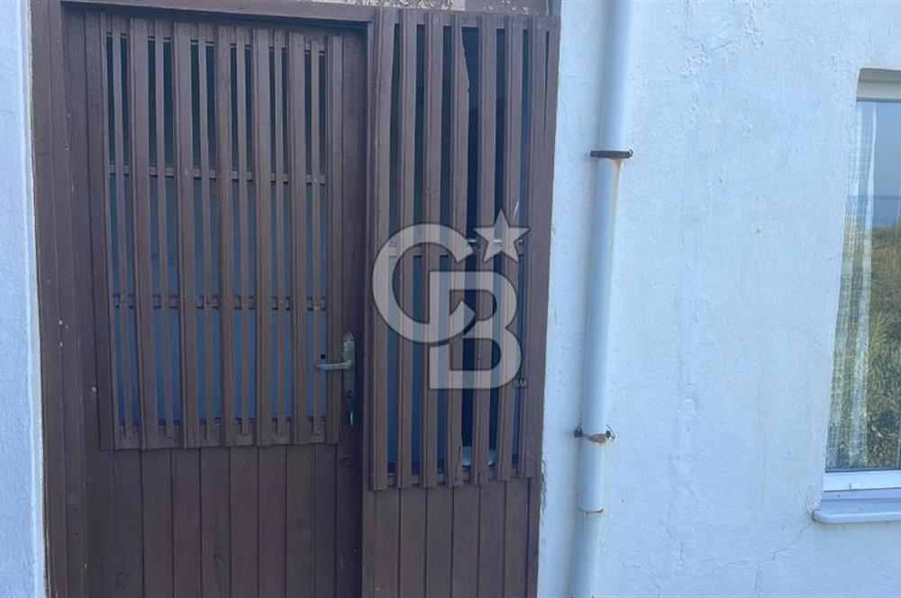 KARACABEY KURŞUNLUDA SATILIK MÜSTAKİL EV