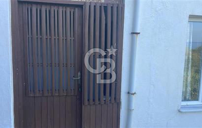 KARACABEY KURŞUNLUDA SATILIK MÜSTAKİL EV