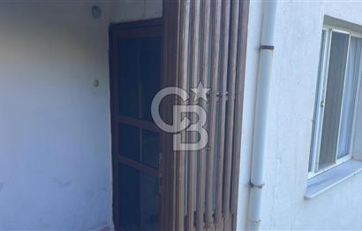 KARACABEY KURŞUNLUDA SATILIK MÜSTAKİL EV