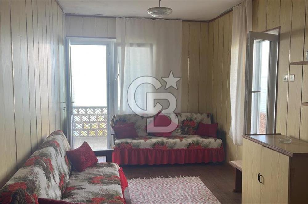 KARACABEY KURŞUNLUDA SATILIK MÜSTAKİL EV