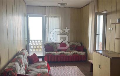KARACABEY KURŞUNLUDA SATILIK MÜSTAKİL EV