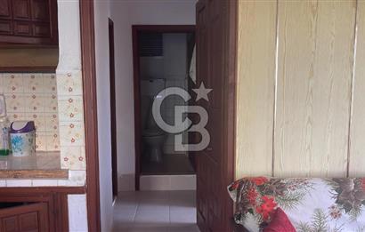 KARACABEY KURŞUNLUDA SATILIK MÜSTAKİL EV