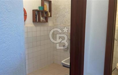 KARACABEY KURŞUNLUDA SATILIK MÜSTAKİL EV