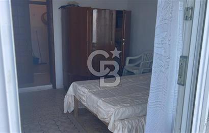 KARACABEY KURŞUNLUDA SATILIK MÜSTAKİL EV