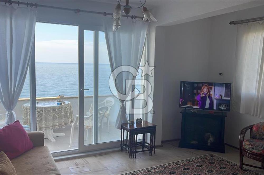 KARACABEY KURŞUNLUDA SATILIK MÜSTAKİL EV