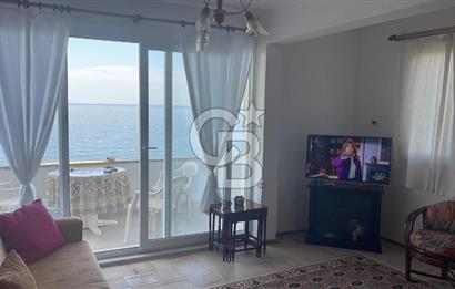 KARACABEY KURŞUNLUDA SATILIK MÜSTAKİL EV