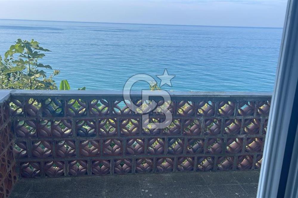 KARACABEY KURŞUNLUDA SATILIK MÜSTAKİL EV