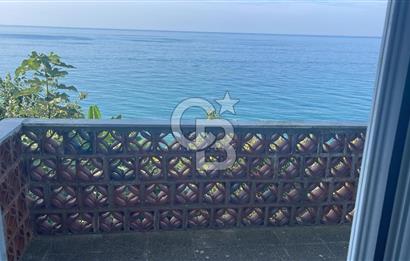 KARACABEY KURŞUNLUDA SATILIK MÜSTAKİL EV