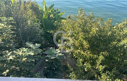 KARACABEY KURŞUNLUDA SATILIK MÜSTAKİL EV