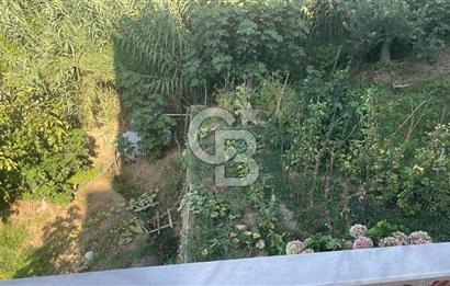 KARACABEY KURŞUNLUDA SATILIK MÜSTAKİL EV