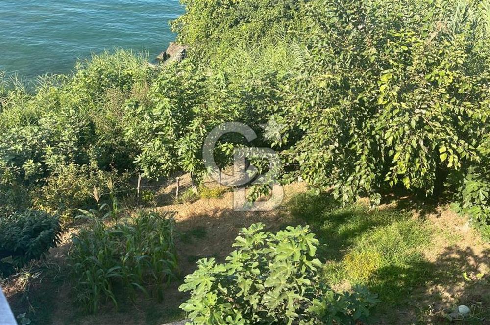 KARACABEY KURŞUNLUDA SATILIK MÜSTAKİL EV