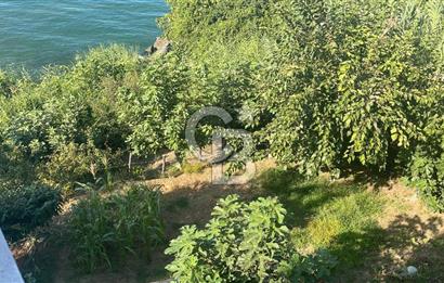 KARACABEY KURŞUNLUDA SATILIK MÜSTAKİL EV