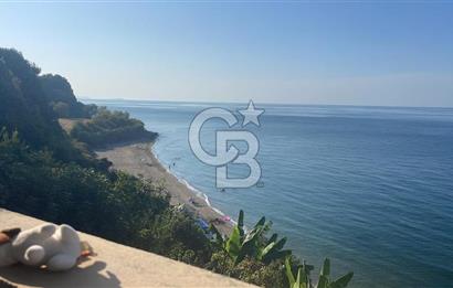 KARACABEY KURŞUNLUDA SATILIK MÜSTAKİL EV