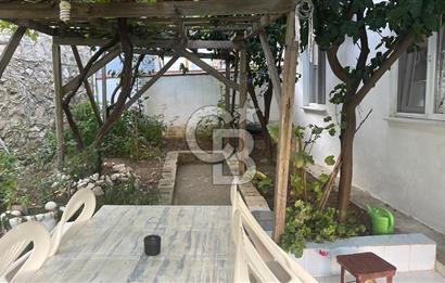 KARACABEY KURŞUNLUDA SATILIK MÜSTAKİL EV