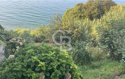 KARACABEY KURŞUNLUDA SATILIK MÜSTAKİL EV