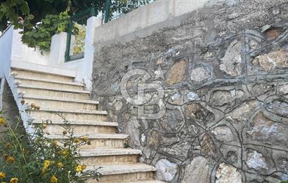 KARACABEY KURŞUNLUDA SATILIK MÜSTAKİL EV