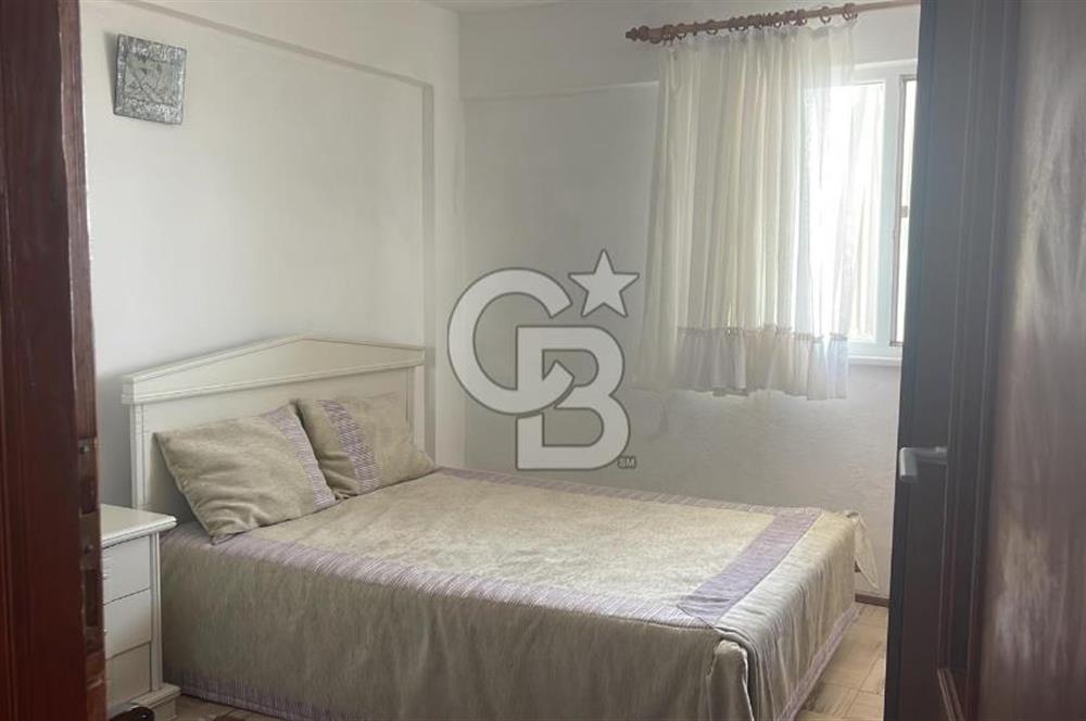 KARACABEY KURŞUNLUDA SATILIK MÜSTAKİL EV