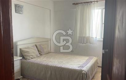 KARACABEY KURŞUNLUDA SATILIK MÜSTAKİL EV