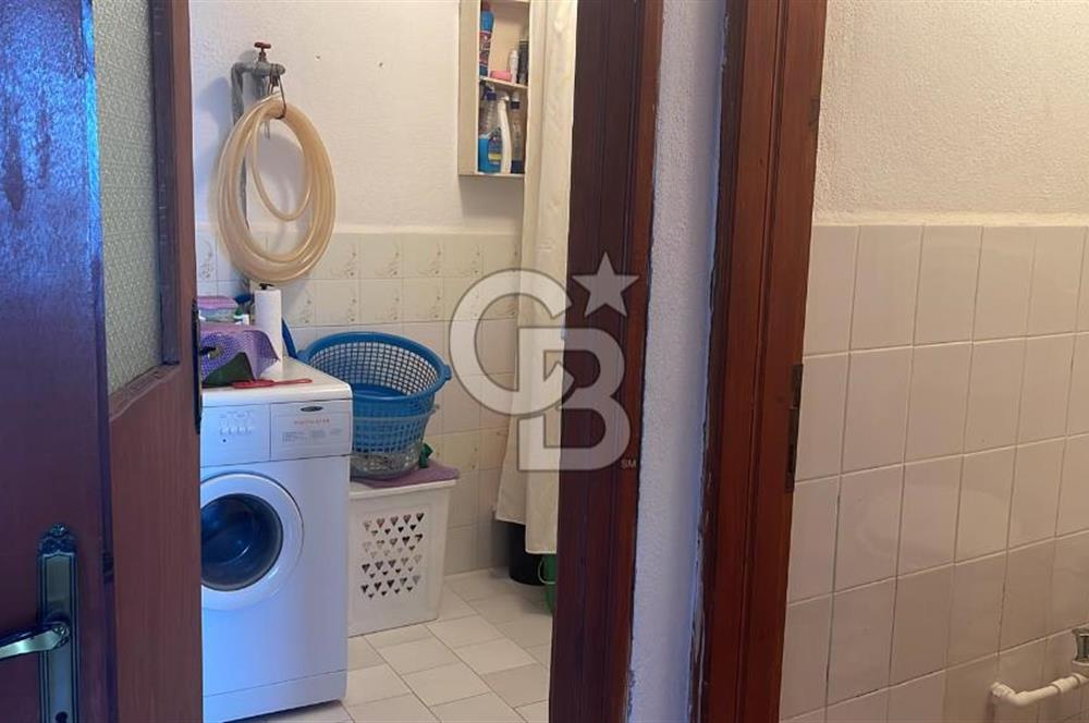 KARACABEY KURŞUNLUDA SATILIK MÜSTAKİL EV