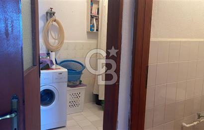 KARACABEY KURŞUNLUDA SATILIK MÜSTAKİL EV