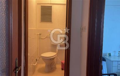 KARACABEY KURŞUNLUDA SATILIK MÜSTAKİL EV