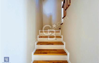 Seferihisar Düzcede Prestijli Lokasyonda 4+2 Özel Tasarım Villa