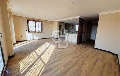 Seferihisar Düzcede Prestijli Lokasyonda 4+2 Özel Tasarım Villa