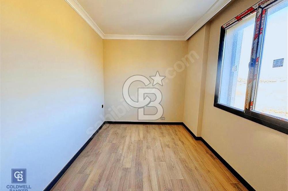 Seferihisar Düzcede Prestijli Lokasyonda 4+2 Özel Tasarım Villa