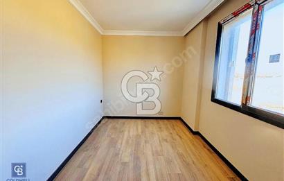 Seferihisar Düzcede Prestijli Lokasyonda 4+2 Özel Tasarım Villa