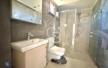 Seferihisar Düzcede Prestijli Lokasyonda 4+2 Özel Tasarım Villa