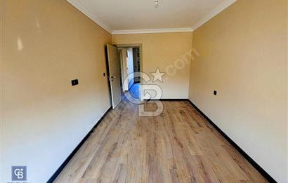 Seferihisar Düzcede Prestijli Lokasyonda 4+2 Özel Tasarım Villa