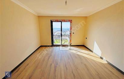 Seferihisar Düzcede Prestijli Lokasyonda 4+2 Özel Tasarım Villa