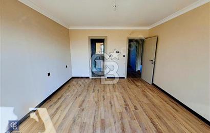 Seferihisar Düzcede Prestijli Lokasyonda 4+2 Özel Tasarım Villa