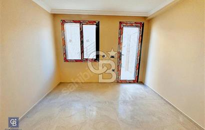Seferihisar Düzcede Prestijli Lokasyonda 4+2 Özel Tasarım Villa