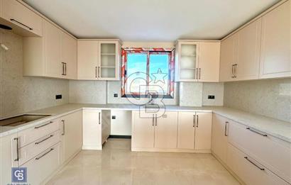 Seferihisar Düzcede Prestijli Lokasyonda 4+2 Özel Tasarım Villa