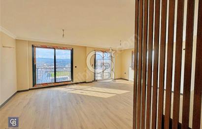 Seferihisar Düzcede Prestijli Lokasyonda 4+2 Özel Tasarım Villa