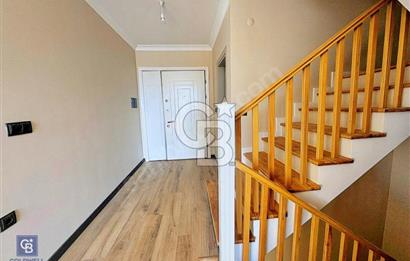 Seferihisar Düzcede Prestijli Lokasyonda 4+2 Özel Tasarım Villa