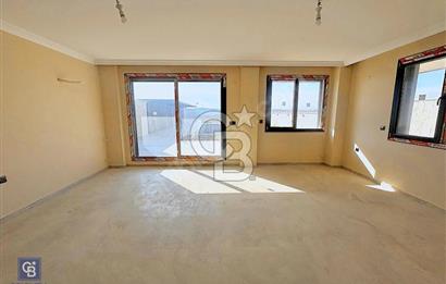 Seferihisar Düzcede Prestijli Lokasyonda 4+2 Özel Tasarım Villa