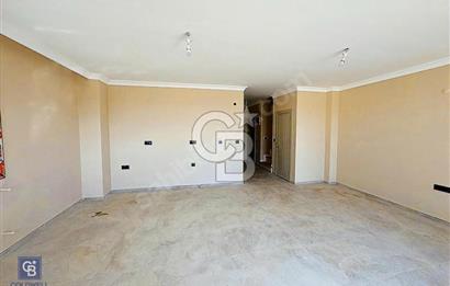 Seferihisar Düzcede Prestijli Lokasyonda 4+2 Özel Tasarım Villa