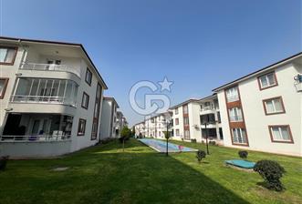KARTEPE F.S.M'DE ANA CADDE ÜZERİ 4+1 SATILIK ÇATI DUBLEKS DAİRE - 8 - 328718