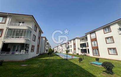 KARTEPE F.S.M'DE ANA CADDE ÜZERİ 4+1 SATILIK ÇATI DUBLEKS DAİRE