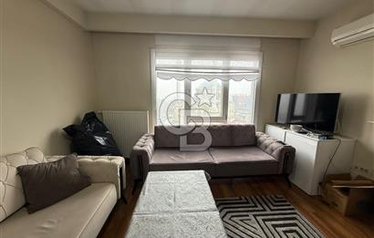 Eyüppark 1+1 Satılık