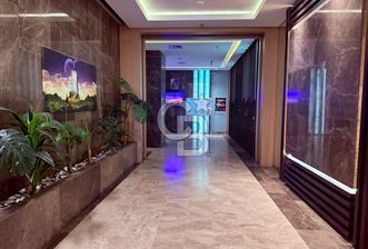 Eyüppark 1+1 Satılık - 1 - 328735