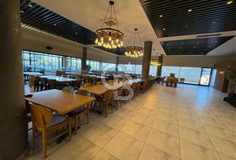 AYDIN GERMENCİK OTOBAN GİRİŞİNDE KİRALIK DİNLENME TESİSİ - 2 - 329956