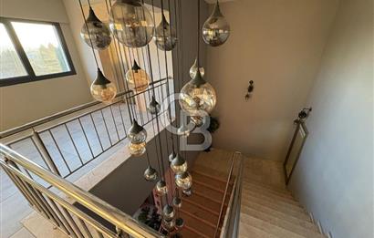 AYDIN GERMENCİK OTOBAN GİRİŞİNDE KİRALIK DİNLENME TESİSİ