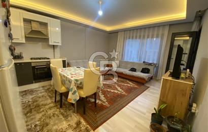 İzmir Menemen 9 Eylül Mh satılık Doğalgazlı  2+1  Daire 