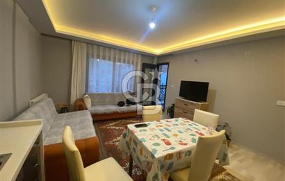 İzmir Menemen 9 Eylül Mh satılık Doğalgazlı  2+1  Daire 