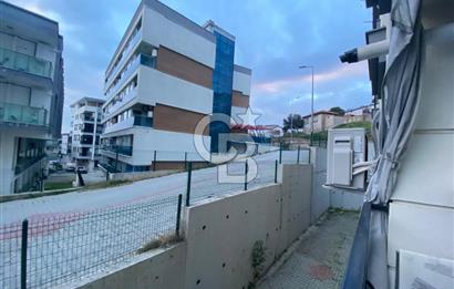 İzmir Menemen 9 Eylül Mh satılık Doğalgazlı  2+1  Daire 