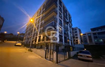 İzmir Menemen 9 Eylül Mh satılık Doğalgazlı  2+1  Daire 