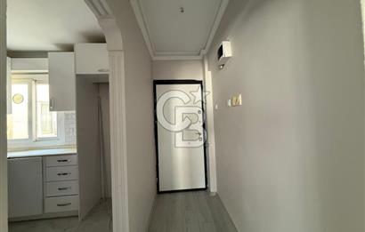 Alaybey’de Kiralık 2+1 | Tadilatlı | Doğalgazlı | Merkezi